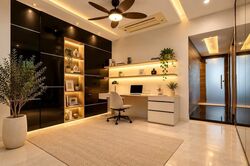 Astor Green (D21), Condominium #632477811